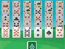 aarp golf solitaire|old golf solitaire.